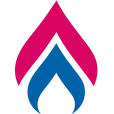 Logo van Technisch Installatiebedrijf Bernard Schulte