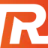 Logo SalesRed Business Software
