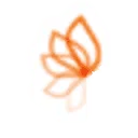 Logo Stichting Emergo