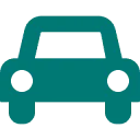 Logo Sunny Cars