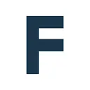 Logo Farad Power Supplies