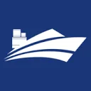 Logo CargoProbe