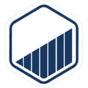 Logo Sciential - Digital Marketing for Life Sciences Brands