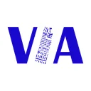 Logo VIA - Vereniging Irenebuurt Amsterdam