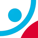 Logo STEP Nijmegen