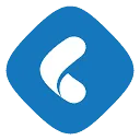 Logo Cash