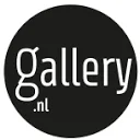 Logo AiS Lijstenmakerij AND Galerie