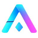 Logo Apollo Gate