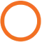 Logo DotCommerce - Making IT attractive