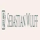 Logo Wulff Media