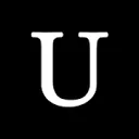 UniRents logo