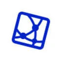 Logo De mening van klanten telt bij Fysiomanager