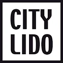 Logo CityLido