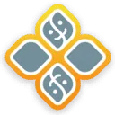 Logo Hylke Bonnema BV