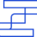 Logo MatcheZ