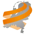 Logo Internet Marketing Nederland