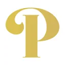 Logo van Phalaenova