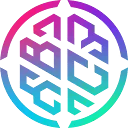 Logo BrainCompass