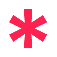 Logo PARTYCREW B.V.