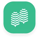 Logo Creative City Solutions