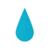 Logo van Haket