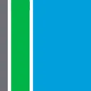 Logo RSM nl