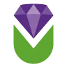 Logo De Vitale School
