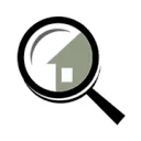 Logo Burowoon