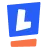 Logo LesautoDeal