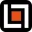 Logo Lantack - Carefree ICT AND Telecom