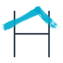 Logo Hiraeth Magazine