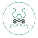 Logo van Restaurant Cuisson