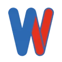 Logo Willemsen Verhuur