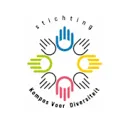 Logo Stichting Kompas voor Diversiteit