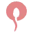 Logo Nij Barrahûs