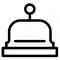 Logo RGV Hotel Services B.V.