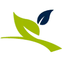 Logo Plantenkwekerij De Kemp BV