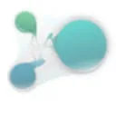 Logo MII BV