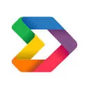 Logo dundle