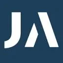 Logo van YourPA voorheen: Job Assistance