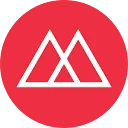 Logo Andes Meettechniek B.V. importeur 🇨🇭 en dealer van Trimos SA Wyler AG en Sylvac SA