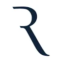 Logo bij Robèrt