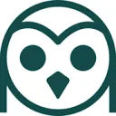 Logo van Pike AND Owl