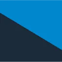 Logo Liance