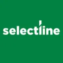 Logo van Selectline