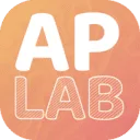 Logo Athletic Performanc - lab