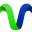 Logo van LUMABS BV
