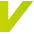 Logo van VOOM Nutrition NL