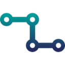 Logo Digicampus