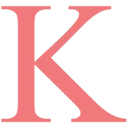 Logo Kindunos
